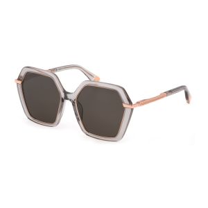 FURLA FU691/3GUG/54