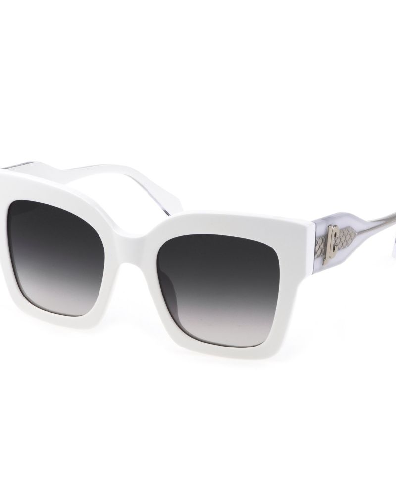 JUSTCAVAL JC019V/06WY/52