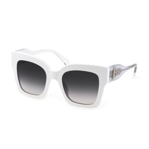 JUSTCAVAL JC019V/06WY/52