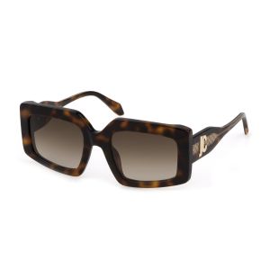 JUSTCAVAL JC020V/09AJ/54