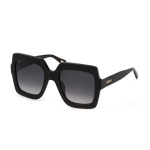 JUSTCAVAL JC023/0700/53