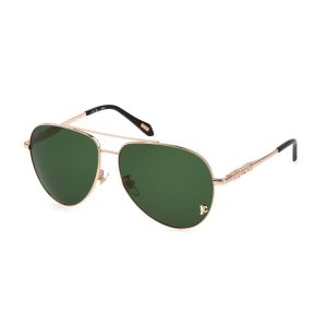 JUSTCAVAL JC029/0349/60