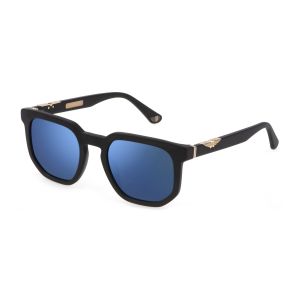 POLICE PLF88/703B/52