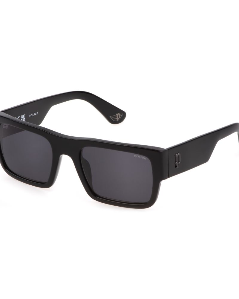 POLICE PLL12/0700/54