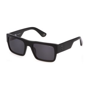 POLICE PLL12/0700/54
