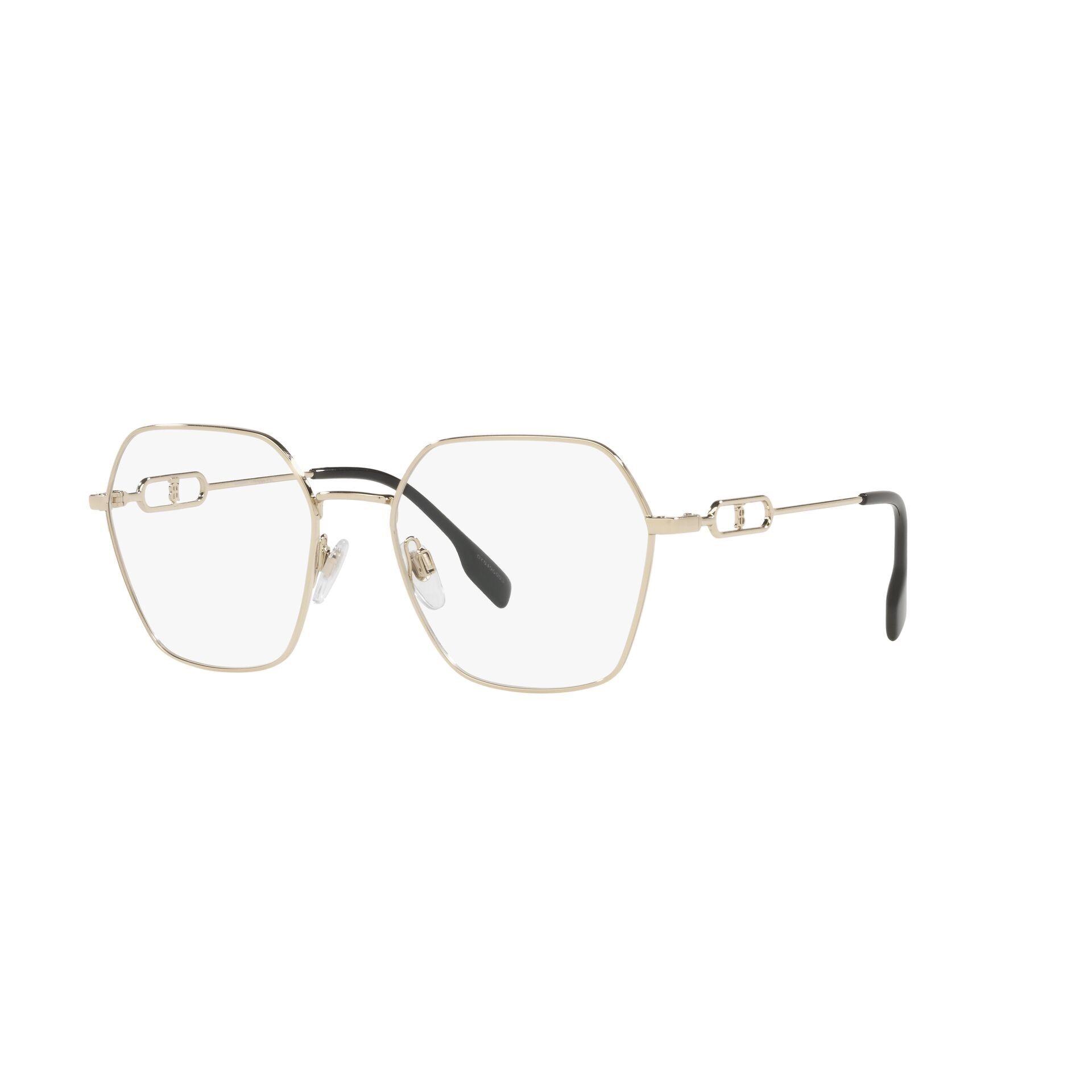 BURBERRY 1361/1109/54