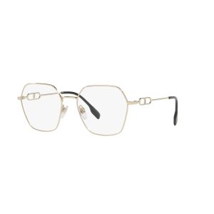 BURBERRY 1361/1109/54