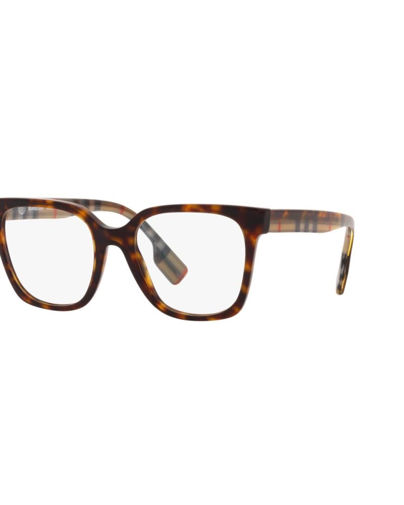 BURBERRY 2347/3943/50