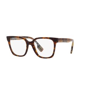 BURBERRY 2347/3943/50