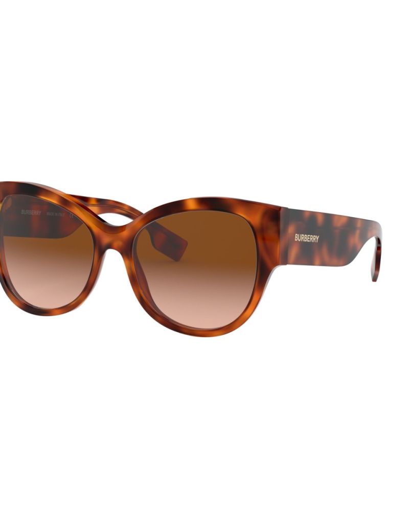 BURBERRY 4294/33163B/54