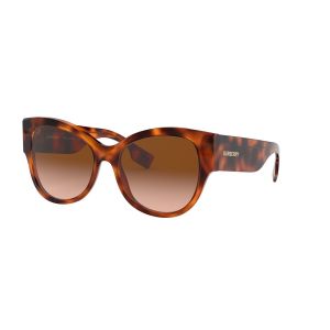 BURBERRY 4294/33163B/54