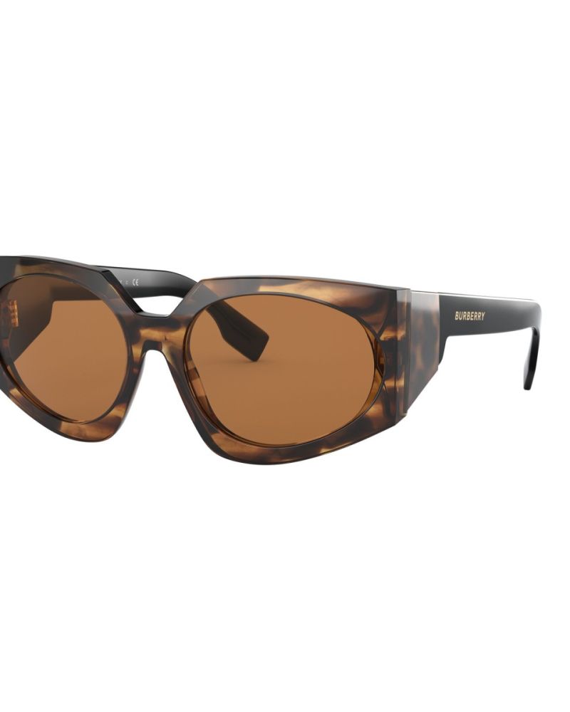 BURBERRY 4306/384373/60