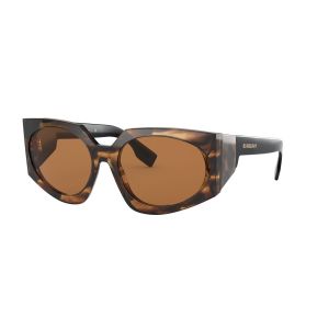 BURBERRY 4306/384373/60