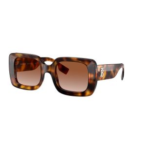 BURBERRY 4327/331613/51