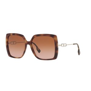 BURBERRY 4332/331613/57