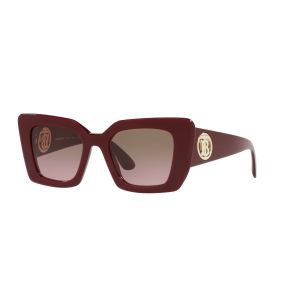 BURBERRY 4344/340314/51
