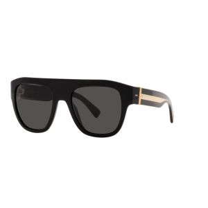 DOLCE & GABBANA 4398/501/87/54