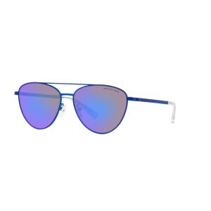 MICHAEL KORS 1056/1002Y7/58