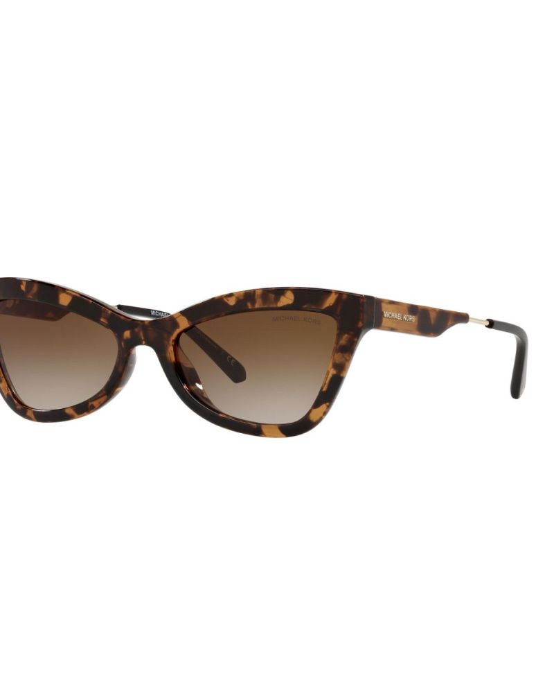 MICHAEL KORS 2132U/333313/55