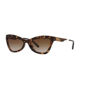 MICHAEL KORS 2132U/333313/55