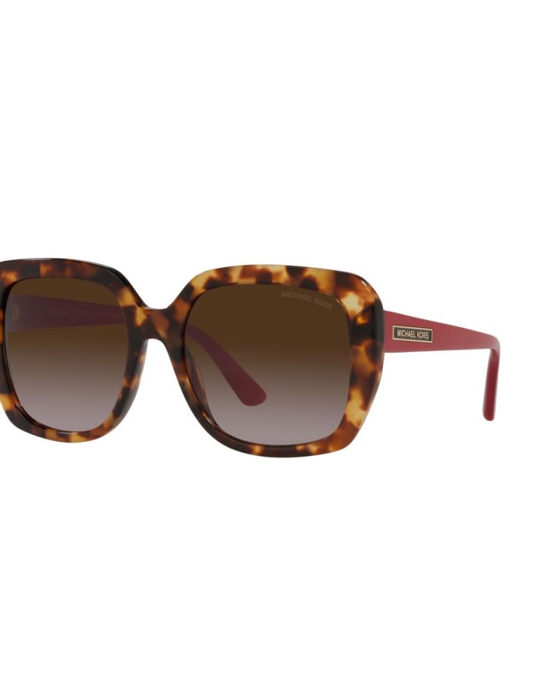 MICHAEL KORS 2140/302813/55