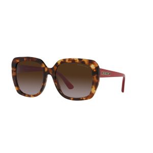 MICHAEL KORS 2140/302813/55