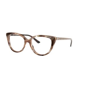 MICHAEL KORS 4070/3167/54