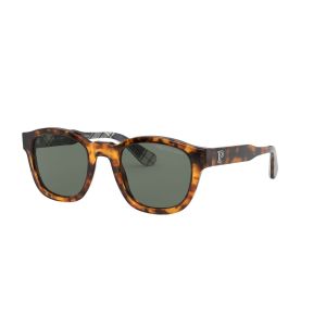 POLO PH 4159/51349A/49