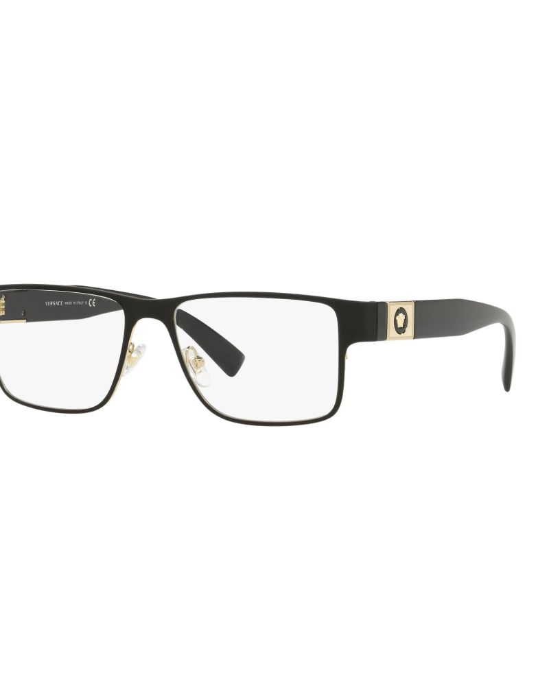 VERSACE 1274/1436/55