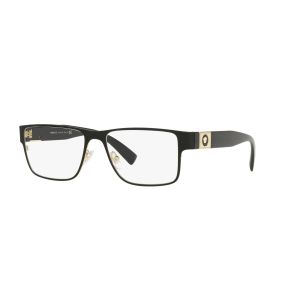 VERSACE 1274/1436/55