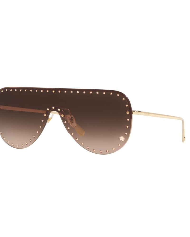 VERSACE 2230B/125213/45