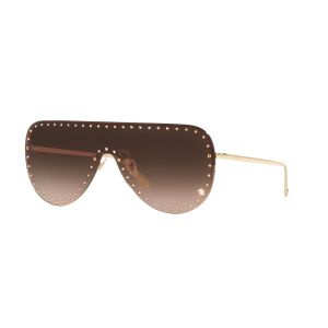 VERSACE 2230B/125213/45
