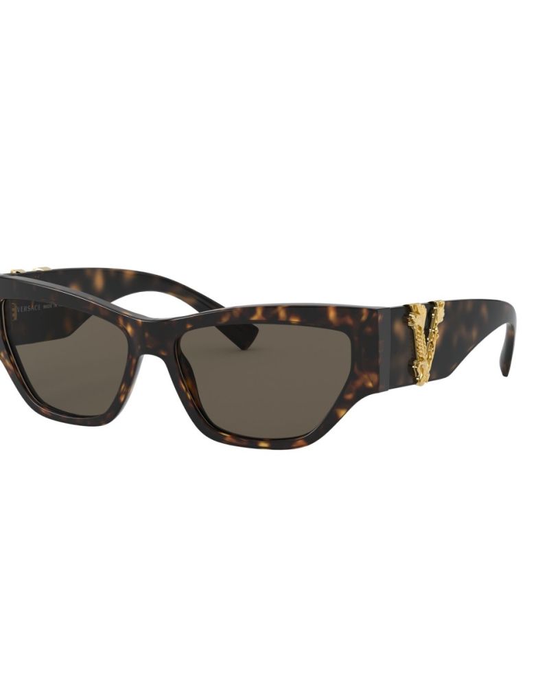VERSACE 4383/944/3/56