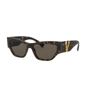 VERSACE 4383/944/3/56