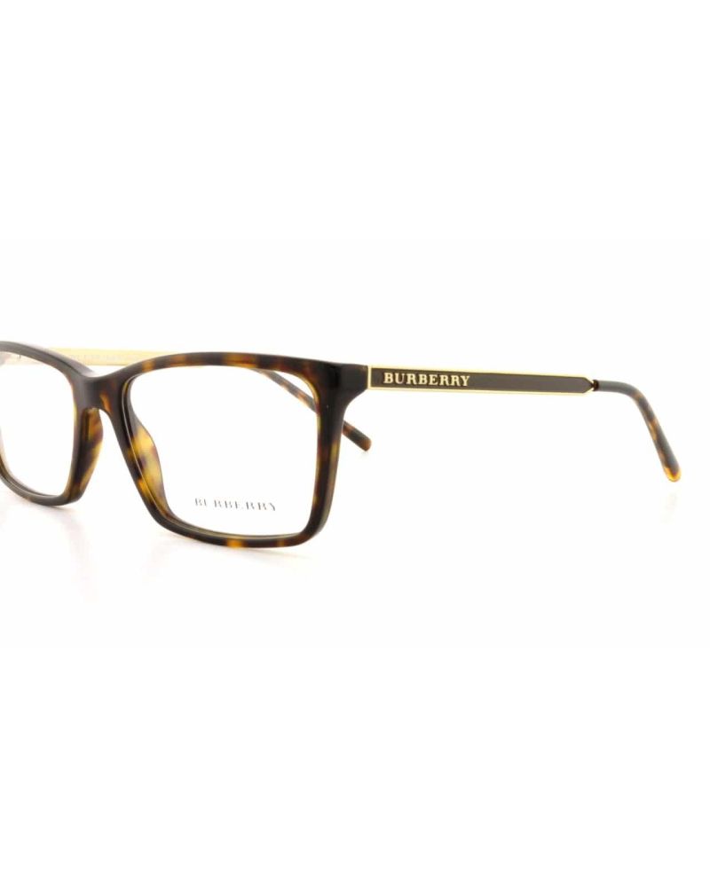 BURBERRY 2126/3002/54