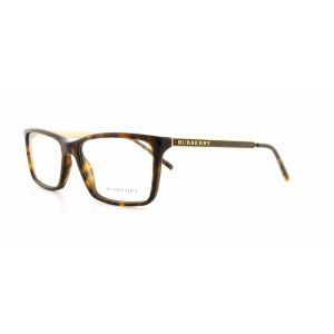 BURBERRY 2126/3002/54