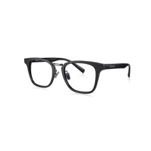 BOLON BJ6007B11//
