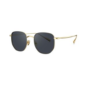 BOLON BL1009C60//