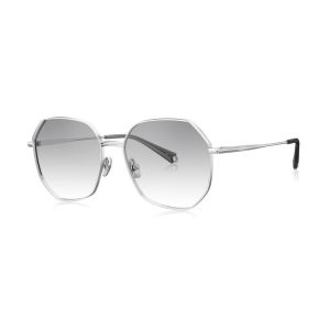 BOLON BL7100A91//