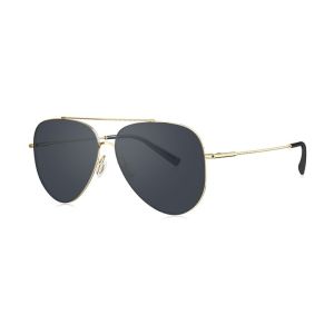 BOLON BL8076C60//