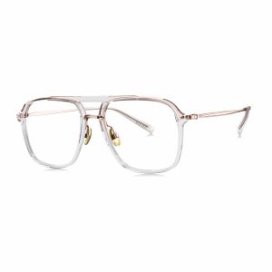 BOLON BT6001B90//