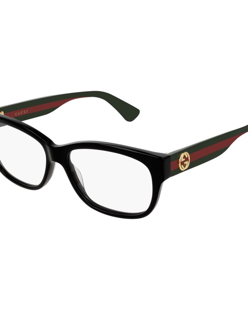 GUCCI GG0278O/11/55