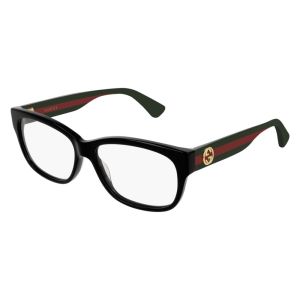 GUCCI GG0278O/11/55