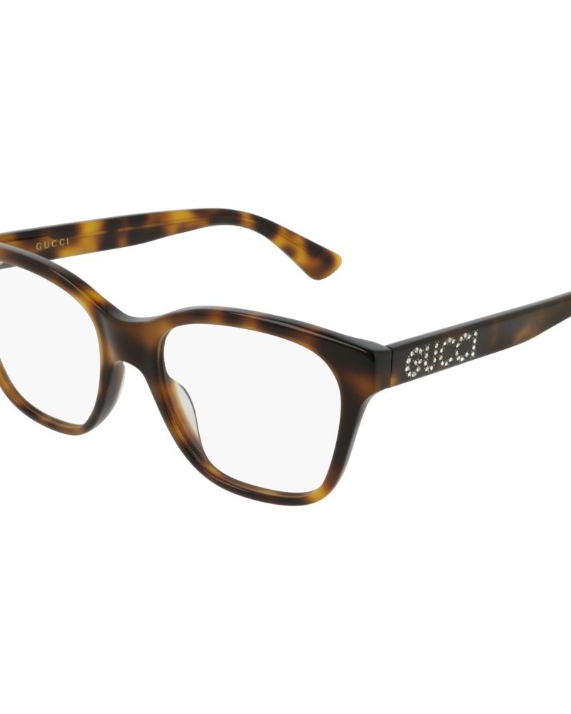 GUCCI GG0420O/2/52