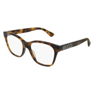 GUCCI GG0420O/2/52