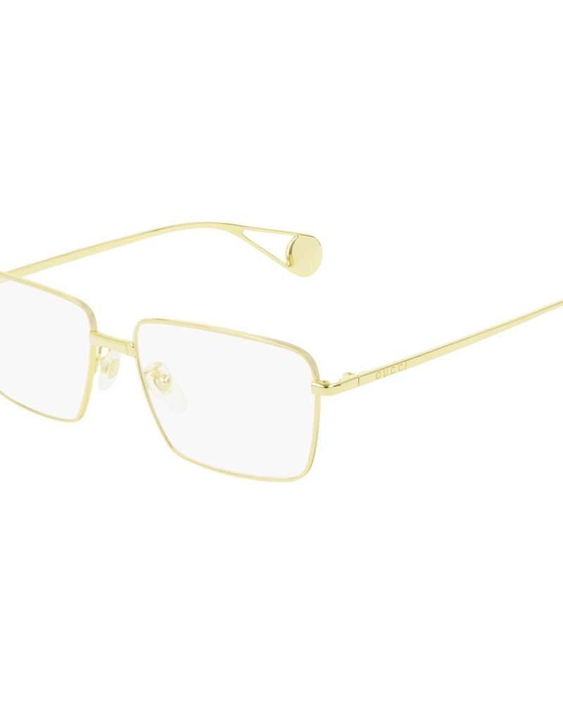 GUCCI GG0439O/001/53