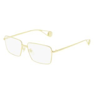 GUCCI GG0439O/001/53