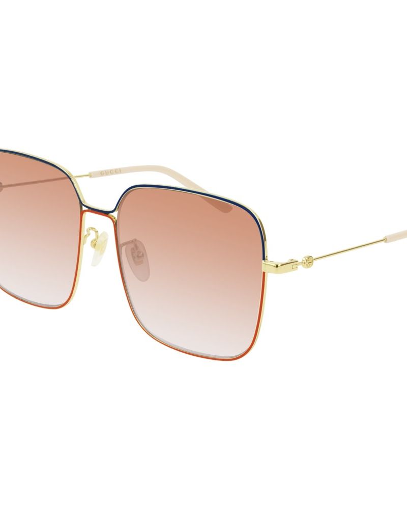 GUCCI GG0443S/005/60