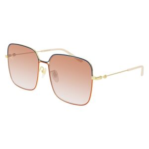 GUCCI GG0443S/005/60
