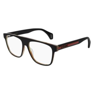 GUCCI GG0465O/002/55